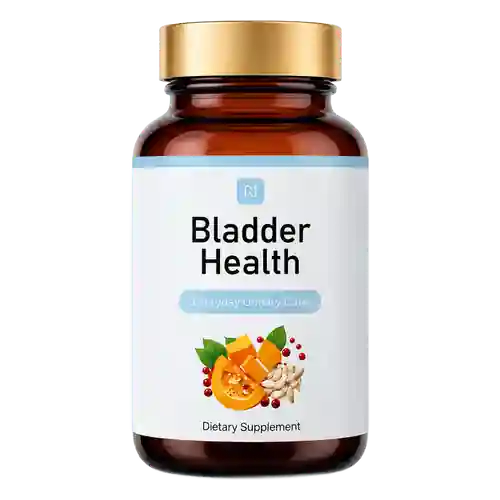 Bladder Health