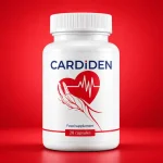 Cardiden Reviews