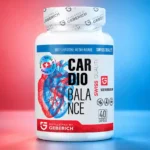 Cardio BalanceErfahrungen