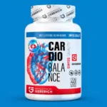 CardioBalance Erfahrungen