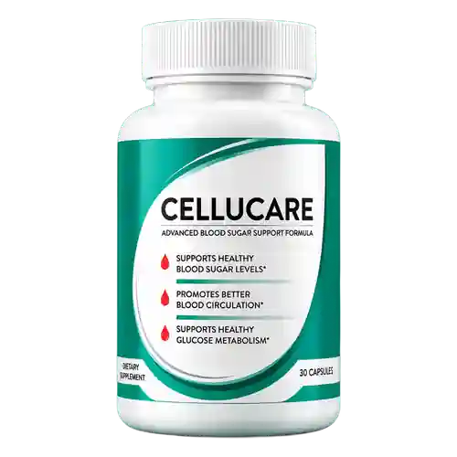 CelluCare
