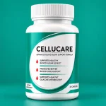 Cellucare Reviews