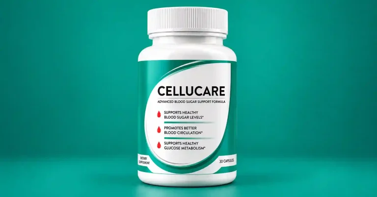 Cellucare Reviews