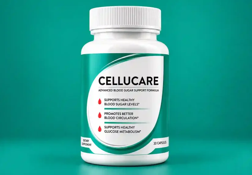 Cellucare Reviews