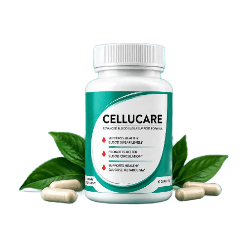 Cellucare UGC Image