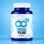 Erisil Plus Reviews