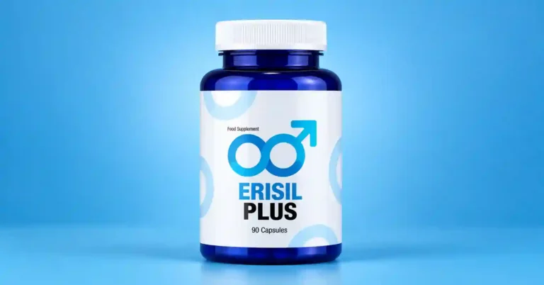 Erisil Plus Reviews