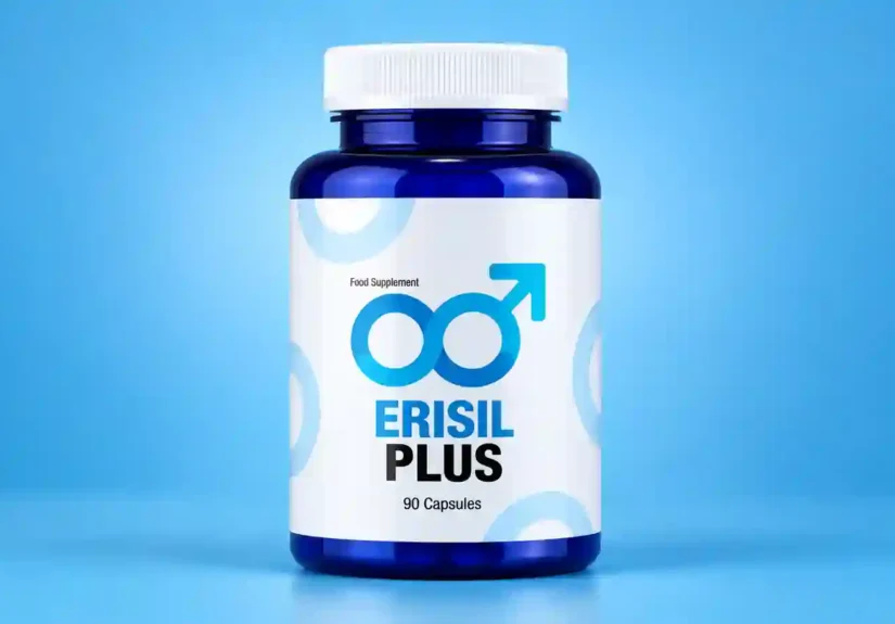 Erisil Plus Reviews