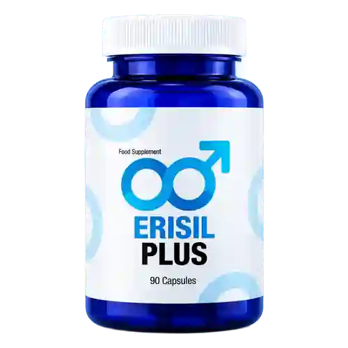 Erisil Plus
