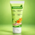 Exodermin Reviews