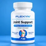 Flexyn Reviews