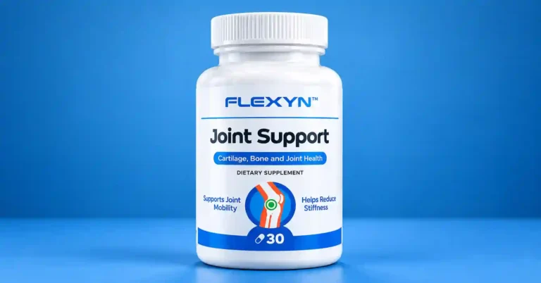 Flexyn Reviews