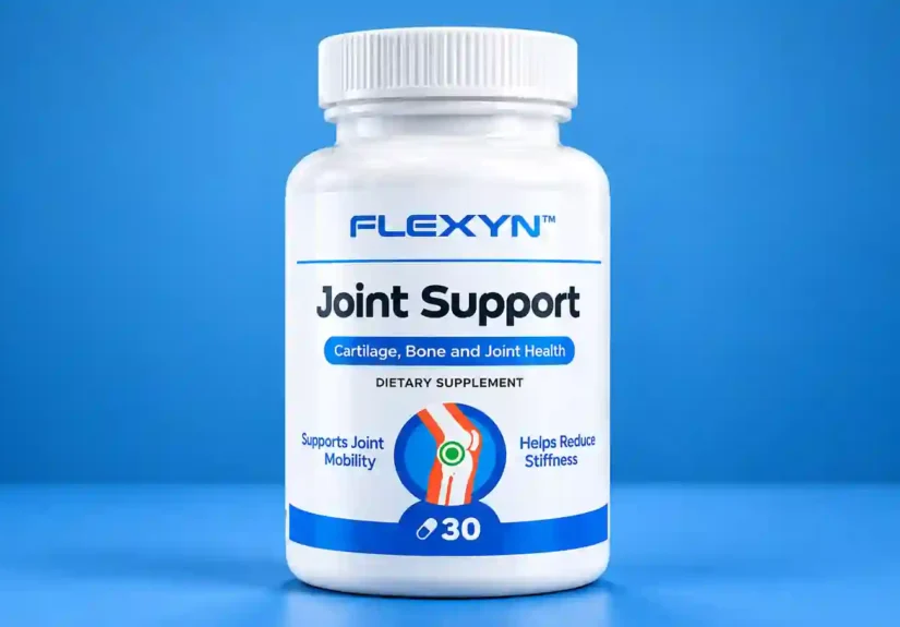 Flexyn Reviews