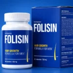 Folisin Reviews