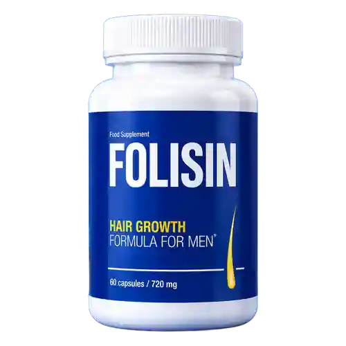 Folisin
