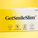 GetSmileSlim Reviews