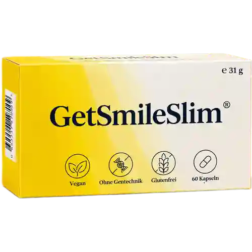 GetSmileSlim