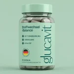 Glucavit Reviews