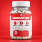 Glumentrol-Bewertungen