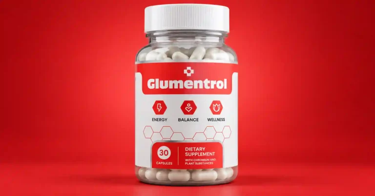 Glumentrol-Bewertungen