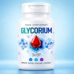 Glycorium Reviews