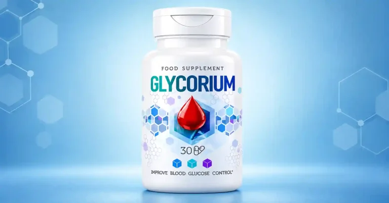 Glycorium Reviews