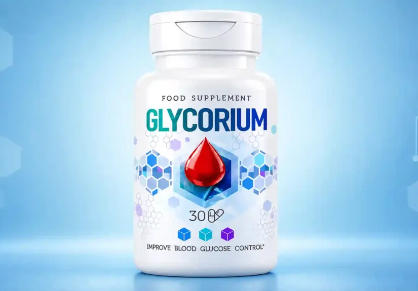 Glycorium Reviews