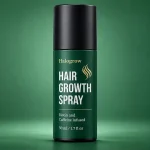 HaloGrow Reviews