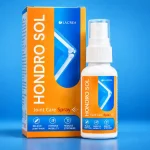 Hondro Sol Reviews