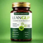 LeanGLP Reviews