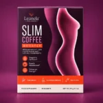 Leanela Slim Coffee Booster Reviews
