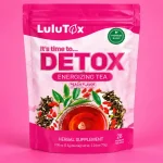 Lulutox Reviews