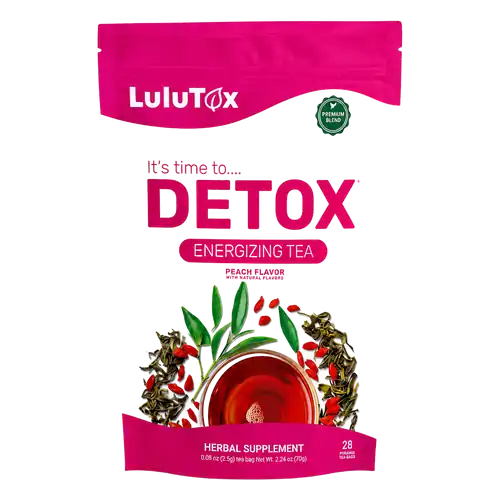 Lulutox