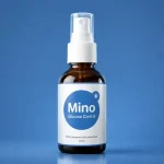 Mino+ Glucose Control Reviews