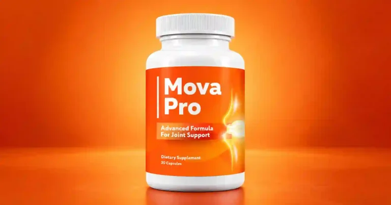 Mova Pro Reviews