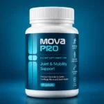Mova Pro Reviews
