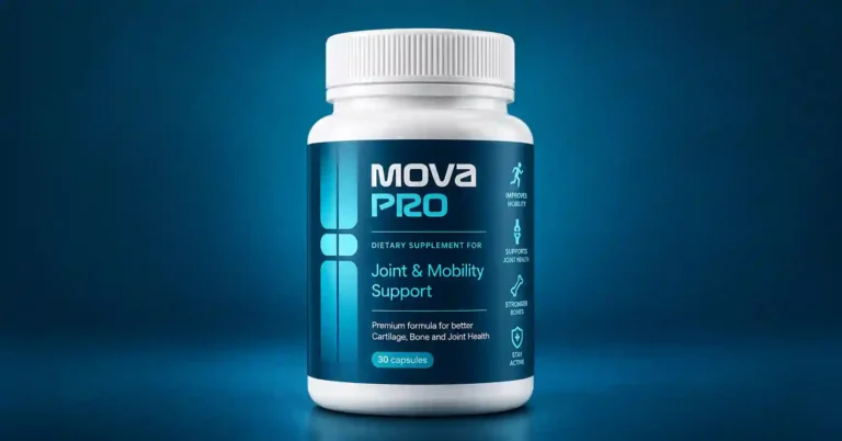 Mova Pro Reviews
