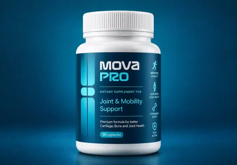 Mova Pro Reviews