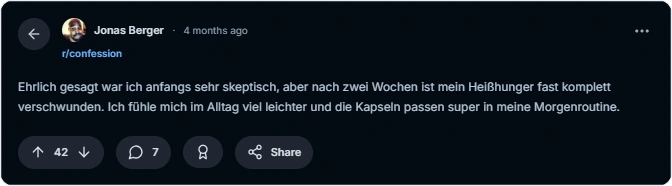Mova Pro Reviews From Reddit