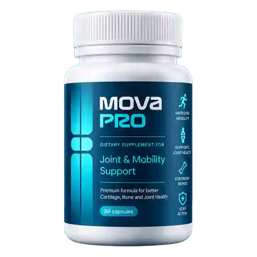 Mova Pro