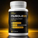 Musqle On Reviews