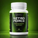 Nitro Force Reviews