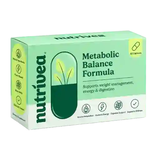 Nutrivea