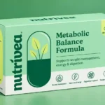 Nutrivea Reviews