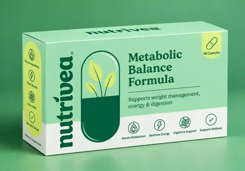 Nutrivea Reviews
