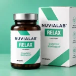 NuviaLab Reviews