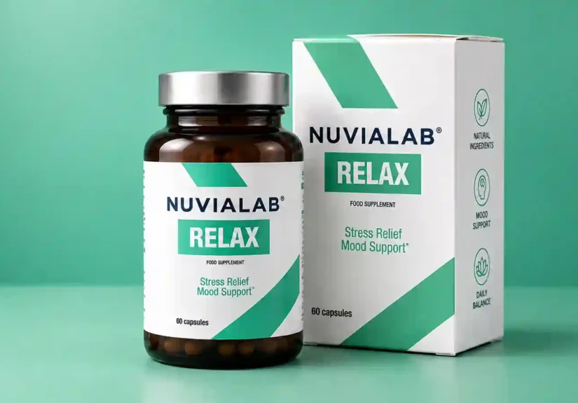 NuviaLab Reviews