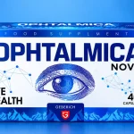 Ophtalmica Reviews