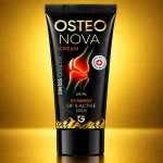 OsteoNova-Cream Reviews