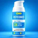 Osteomed Reviews